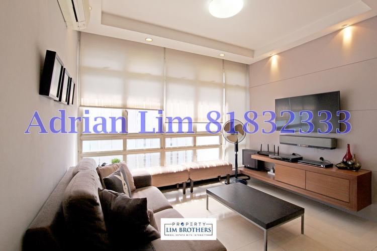 Compassvale Link thumbnail photo